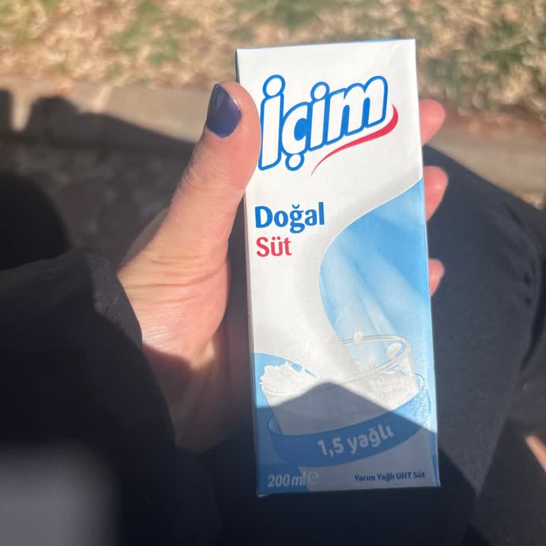 Etiket Kasa Fiyatı Uyuşmazlığı Ve Çalışan Tutumu Şikayeti