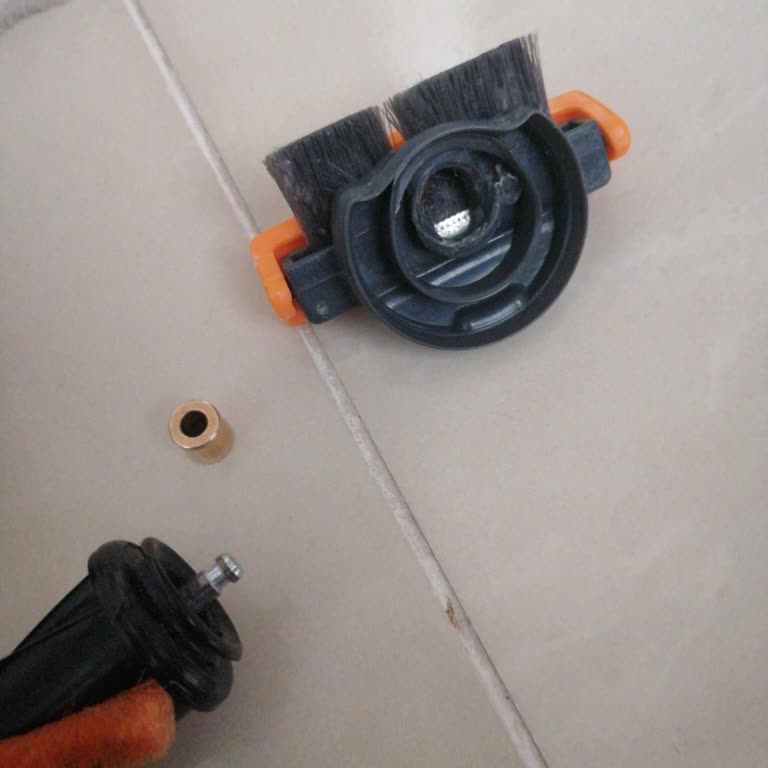 Philips SpeedPro Max Garanti Kapsamındaki Parçanın Ücretsiz Tamiri İçin 1500 TL Ücret Talebi