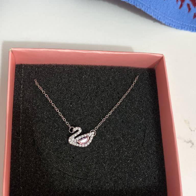 Yanlış Ürün Gönderimi Ve İade Talebi