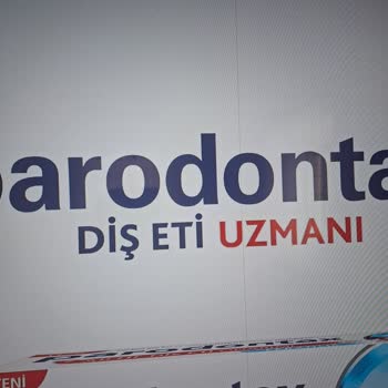 Vestel 65 İnç QLED Televizyonunda Sürekli Arıza Ve Üç Değişim Sonrası Para İadesi Talebi