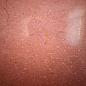 Vestel 65 İnç QLED Televizyonunda Sürekli Arıza Ve Üç Değişim Sonrası Para İadesi Talebi