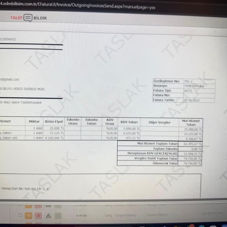 Saç Çıkarma Vaadi Gerçekleşmedi Ve Kibirli Çalışan Tarafından Değersiz Hissettirildi