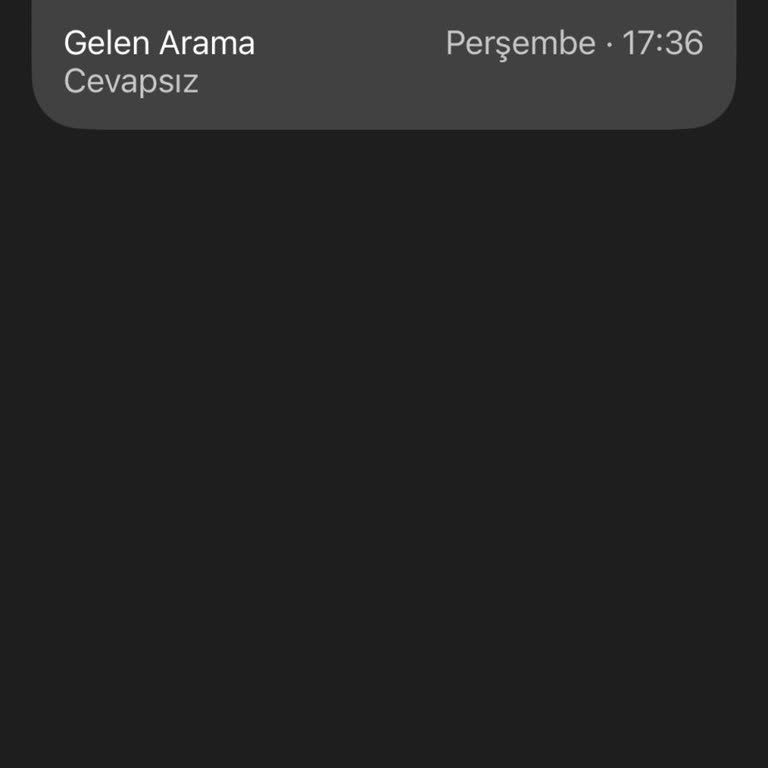 İzinsiz Telefon Aramaları Ve Kişisel Veri Koruma Talebi