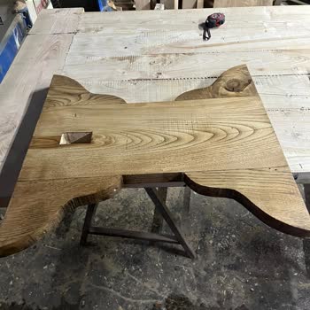 30.000 TL Ödeyip Üç Hafta Sonra Ürün Teslimi Gelmeyen Müşteri, Hemen İade Talep Ediyor