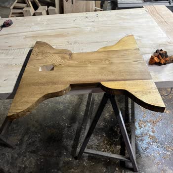 30.000 TL Ödeyip Üç Hafta Sonra Ürün Teslimi Gelmeyen Müşteri, Hemen İade Talep Ediyor