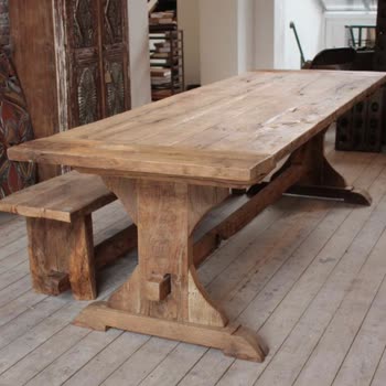 Bud Furniture’dan 30.000 TL’lik Mobilya Siparişimin Teslim Edilmemesi Ve İade Talebi