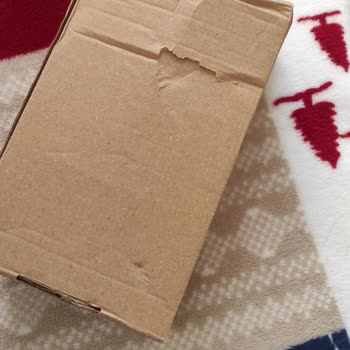 Atasoy Optik Vogue Gözlükte Gevşek Saplar Ve Barkod Problemi, Satıcı İade Ve Değişim Reddetti