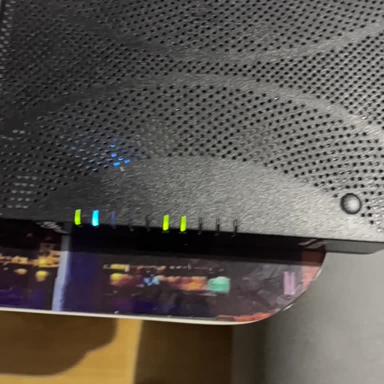 Acil İnternet Kesintisi Ve Açılmayan Arıza Kaydı