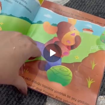 Basım Hatası Olan Kitap İçin İade Süreci Haksız Şekilde Reddedildi