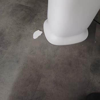 Kırık Ürün Ve Uzun Süreli Değişim Sürecinde Bilgi Eksikliği Şikayeti