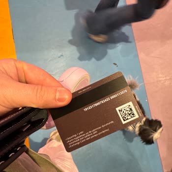 Yanıltıcı İade Sözü: Çanta İadesi Reddedildi