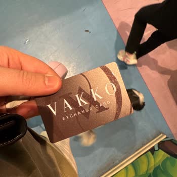 Yanıltıcı İade Sözü: Çanta İadesi Reddedildi