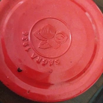 Sagra Kakaolu Fındık Ezmesi'nde Yoğun Plastik Ve Kimyasal Koku, Tüketilemez