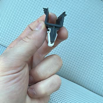 Hyundai Ioniq 5 Ön Gündüz Aydınlatması Su Alması Ve Servisin Kullanıcı Hatası İddiası