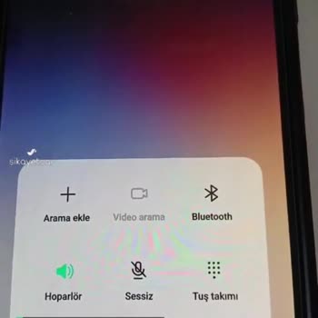Jetlogi Kargomun Geciktirilmesi Ve Firmaya Telefon İle Asla Ulaşılamaması!