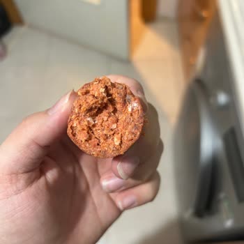 Şahin Sucukta Plastik Parça Bulunması Gıda Güvenliğini Tehdit Ediyor