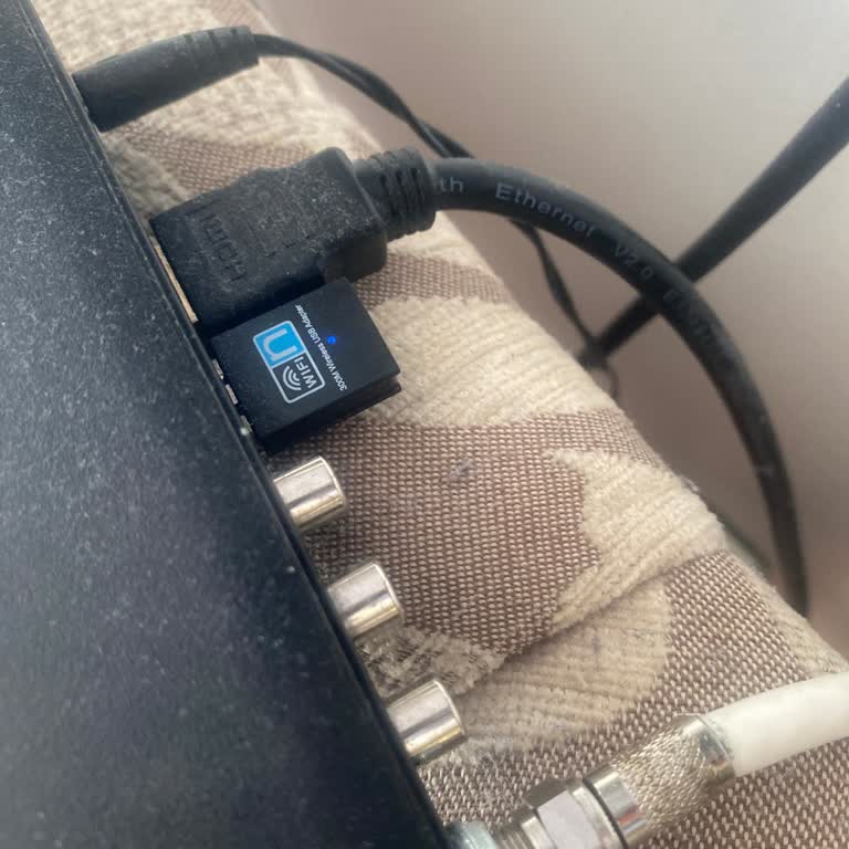 Digiturk 77 Kanalı Gösterilmiyor, 800 TL Aylık Ücret Ve 800 TL Tamir Ücreti İsteniyor