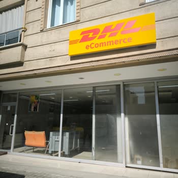 İade Reddi Ve Saygısız Personel Davranışı