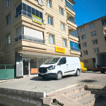 İade Reddi Ve Saygısız Personel Davranışı