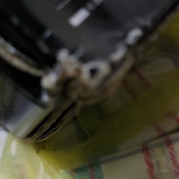 Hasarlı Kutulu PS5 Slim Ürünü İçin Geciken İade Süreci