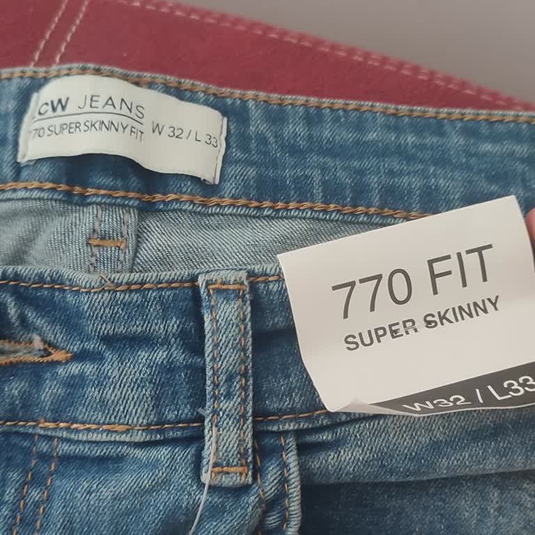 Defolu Gelen Ürün İçin Kupon İadesi Talebi