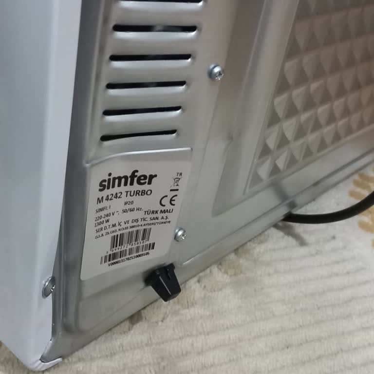 Hasarlı Ürün Ve Geciken İade Süreci