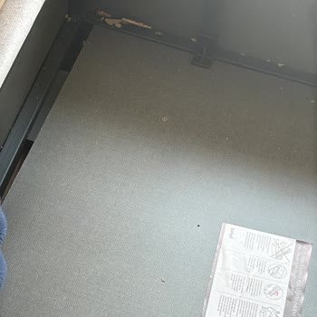 Teslimat Anında Kırık Ürün Ve Geciken Yanıt