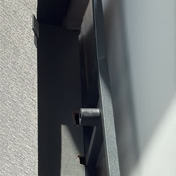 Teslimat Anında Kırık Ürün Ve Geciken Yanıt