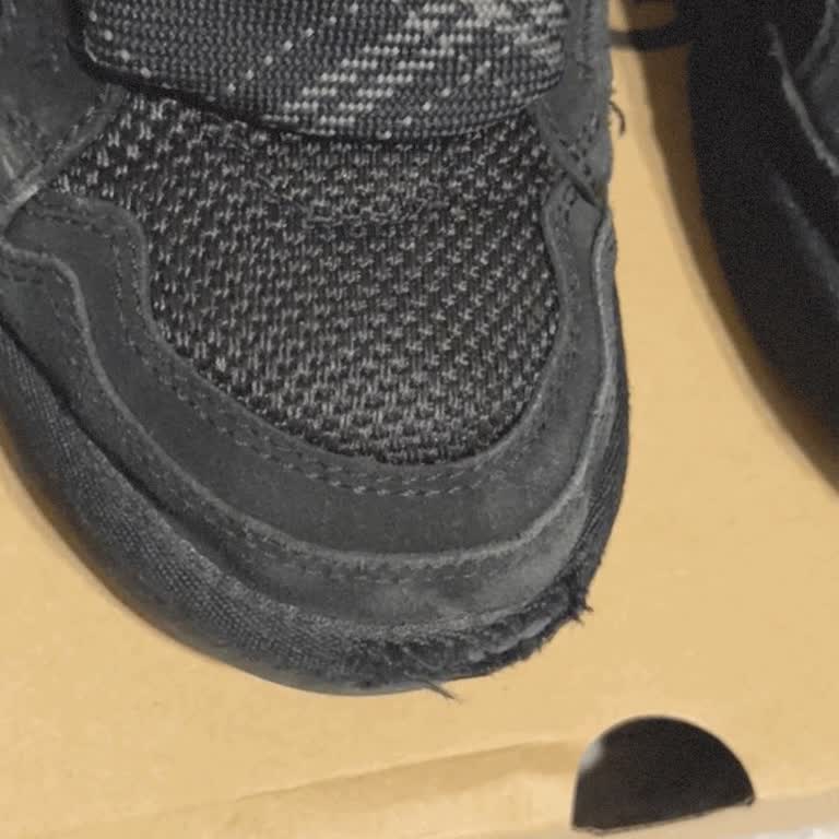 Kısa Sürede Yırtılan 11 Bin TL’lik Ugg Botta Üretici Tarafından Kullanıcı Hatası İddiası