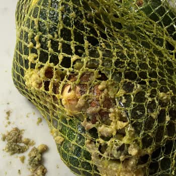 Çürük Avokado Ve Cevapsız Müşteri Hizmetleri