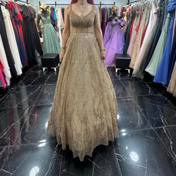 Tanem Abiye İade Değişim Yapmıyor!