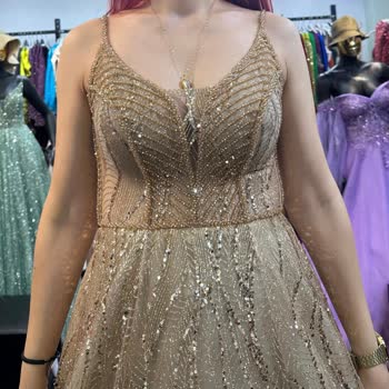 Tanem Abiye İade Değişim Yapmıyor!