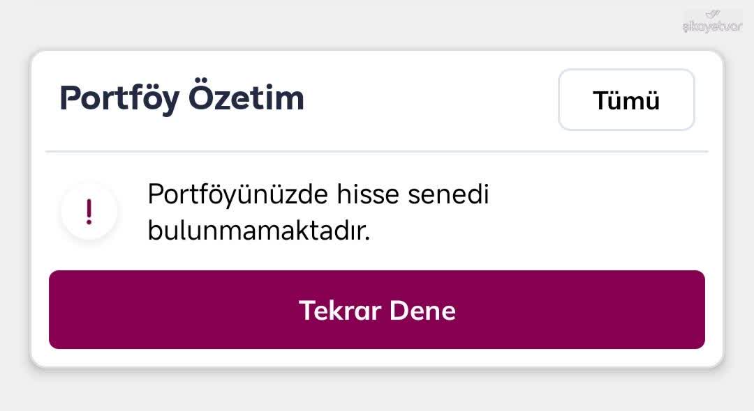 Kanıt