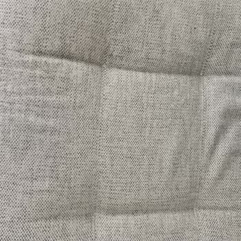 Ton Farkı Ve Kirli Görünümden Sesli Bağlantıya Kadar: Enza Home Koltuk Takımında Ayıplı Ürün