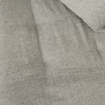 Ton Farkı Ve Kirli Görünümden Sesli Bağlantıya Kadar: Enza Home Koltuk Takımında Ayıplı Ürün