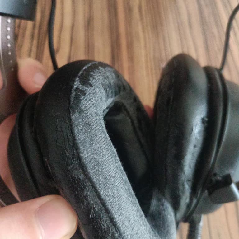 Rampage X-Raider RM-K88 Kulak Ve Kafa Pedleri İçin Yedek Talebi