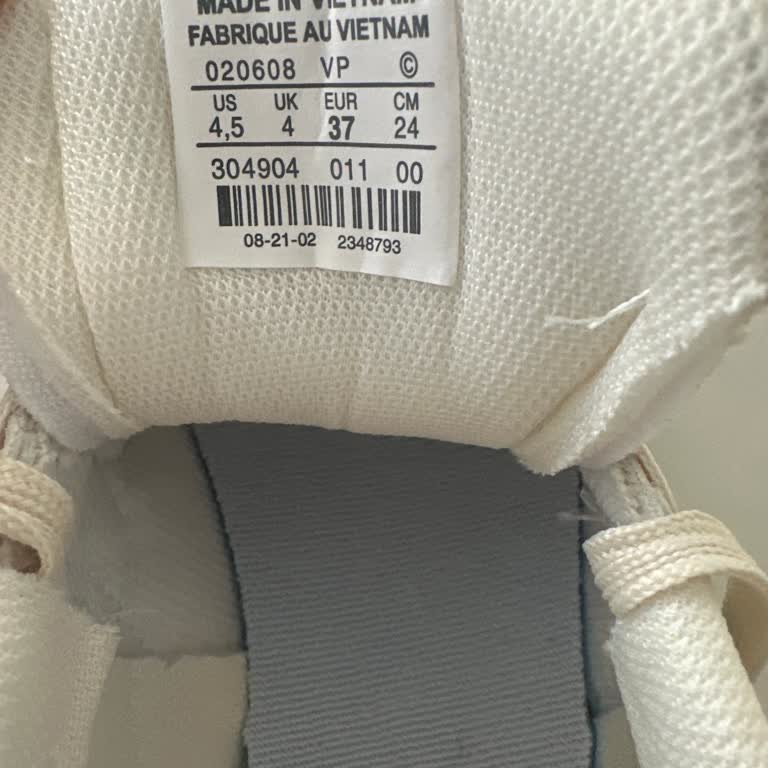 Shelove ayakkabi.net Şikayeti