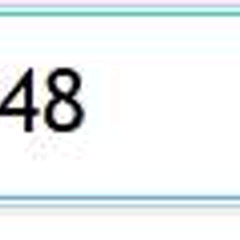 Altın Hesabımda Dar Makas Vaadi Kırıldı