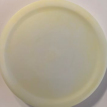 Tefal Tencere Seti Plastik Kapağın Hızlı Sararması Ve Garanti Değişim Talebi