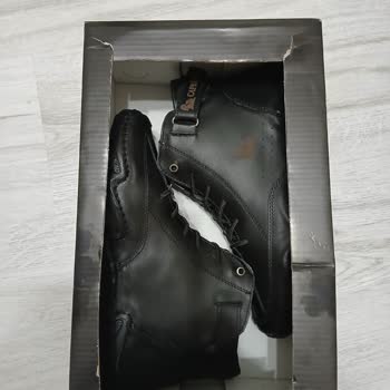 Reklamda Görülen Ayakkabı Gönderilmedi, İptal Talebi Cevapsız