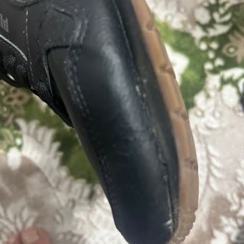 Deichmann Ayakkabısında Kalite Sorunu Ve Müşteri Haklarının İhlali