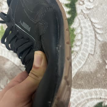 Deichmann Ayakkabısında Kalite Sorunu Ve Müşteri Haklarının İhlali