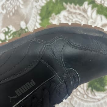 Deichmann Ayakkabısında Kalite Sorunu Ve Müşteri Haklarının İhlali