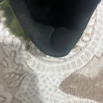 Deichmann Ayakkabısında Kalite Sorunu Ve Müşteri Haklarının İhlali