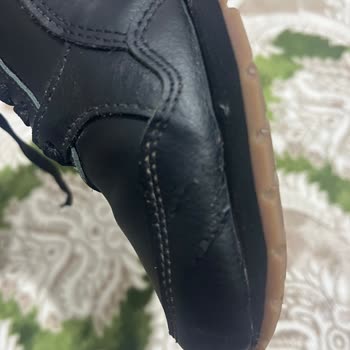 Deichmann Ayakkabısında Kalite Sorunu Ve Müşteri Haklarının İhlali