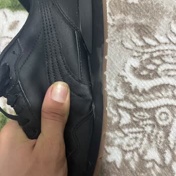 Deichmann Ayakkabısında Kalite Sorunu Ve Müşteri Haklarının İhlali