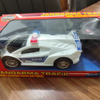 Yanlış Ürün Gönderimi Ve İade Reddi Üzerine Haksız Mağduriyet