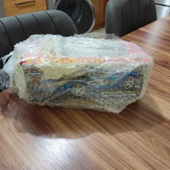 Yanlış Ürün Gönderimi Ve İade Reddi Üzerine Haksız Mağduriyet