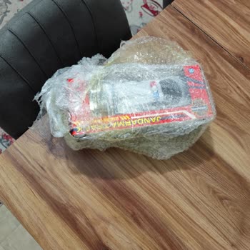 Yanlış Ürün Gönderimi Ve İade Reddi Üzerine Haksız Mağduriyet