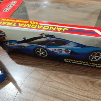 Yanlış Ürün Gönderimi Ve İade Reddi Üzerine Haksız Mağduriyet